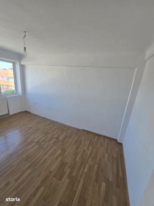 Apartament Ultracentral Ateneu