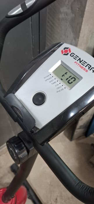 Тренажеры Велотренажеры Велоспорт Trenajor Trenajer Velotrenajer Sport