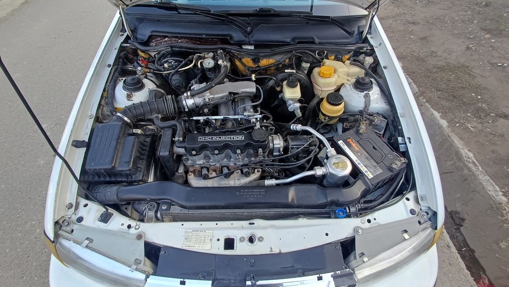 Jizzax viloyati Zomin tumani