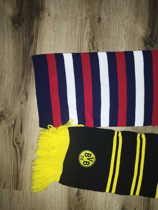 fulare fotbal diverse bayern eintracht ultras germania ferrari 12 buc