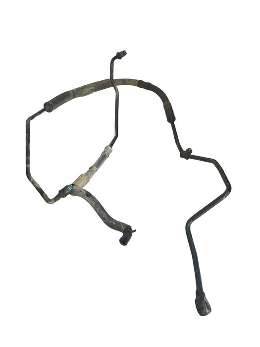 Conducte Servodirectie Seat Cordoba 6K1, 6K2 1993 - 2002 1.4 Benzina