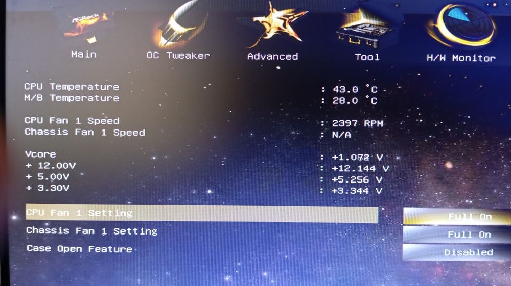 H61+I5-3570+8GB DDR3. Narxiga arzidigan, oqish va treyding uchun komp.