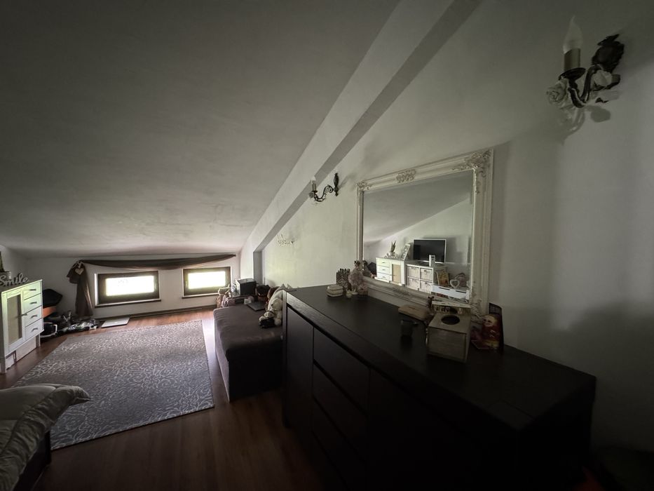 Продава се Мезонет в Плевен, Сторгозия - 68 кв.м за 1618 €/кв.м - Снимка #13