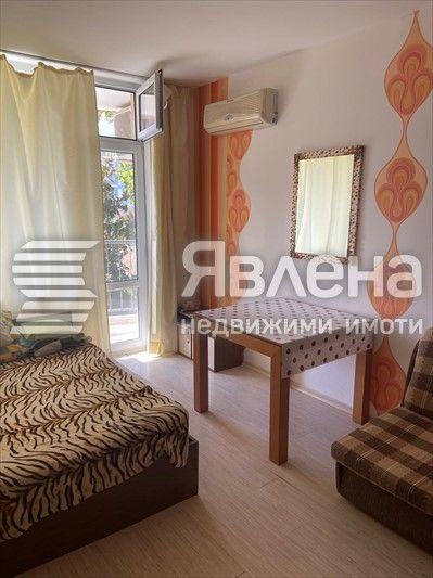 Продава се Едностаен апартамент в к.к. Слънчев бряг - 35 кв.м за 1172 €/кв.м - Снимка #6