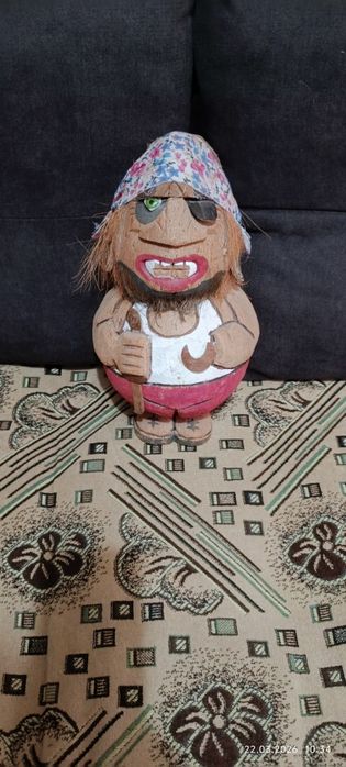 Продам ёлочные игрушки времен СССР