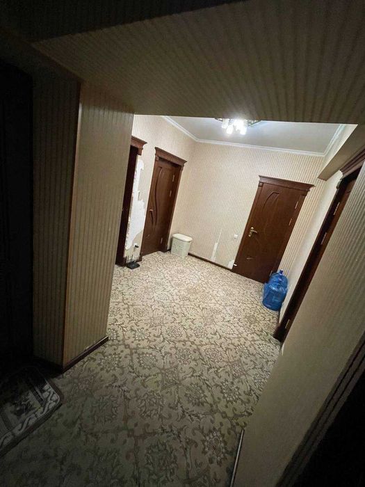 СРОЧНАЯ ПРОДАЖА в Яккасарайском районе!