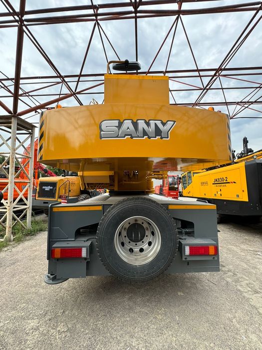 Автокран аренда и услуги