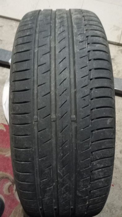 Продам Летние шины