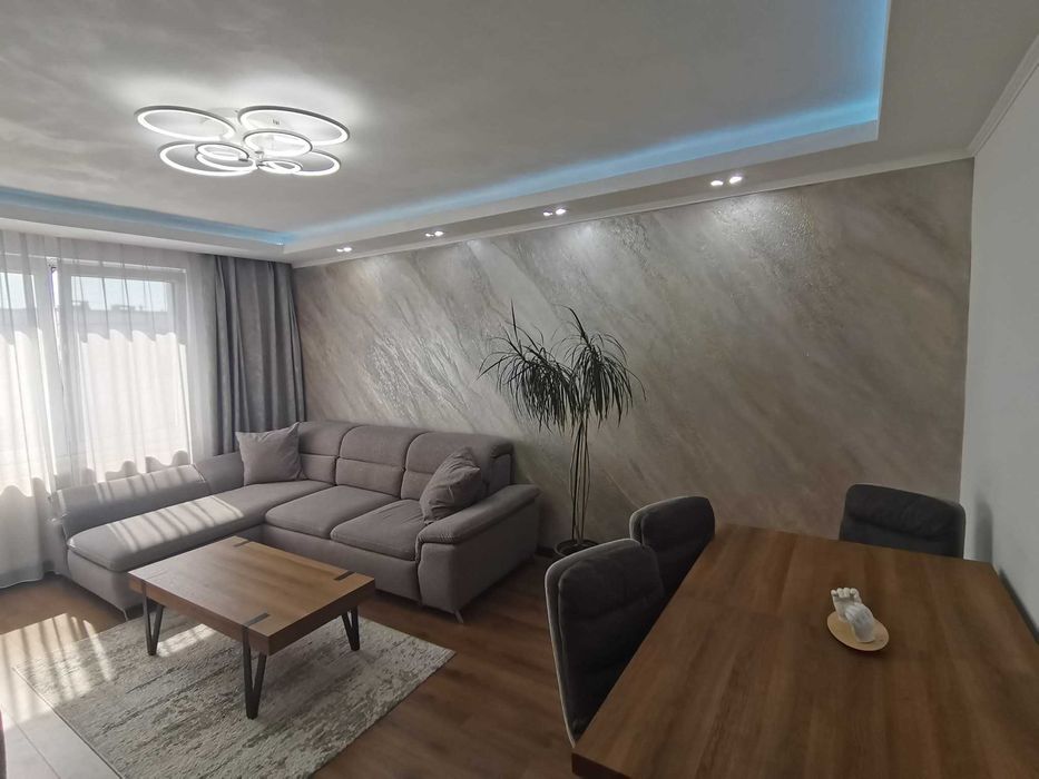 Apartament de vânzare