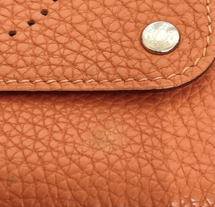 Карти за белот, покер и други игри хермес