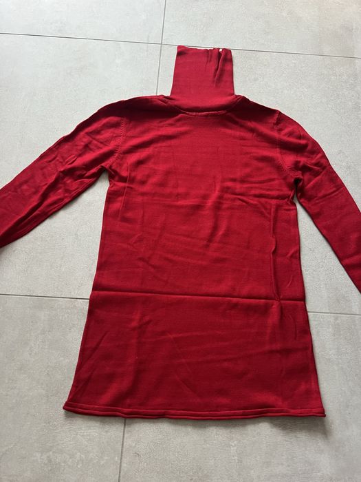 Различни цветове полота