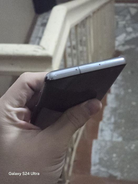 Samsung Galaxy S10+ 160$ imei bor