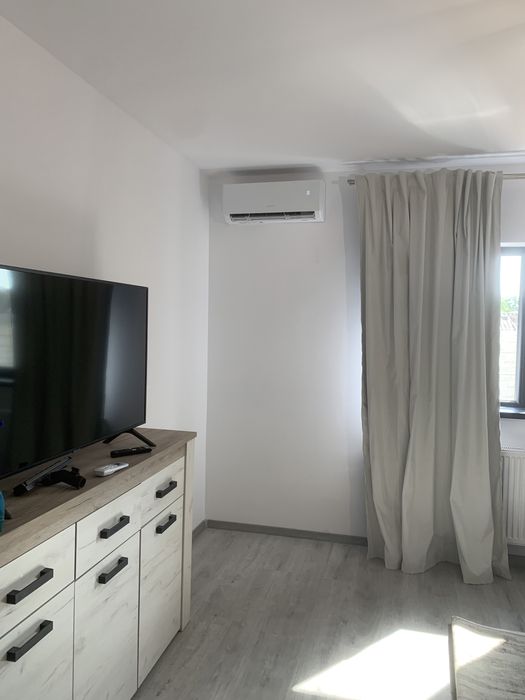 Montaj Aer conditionat / Incarcare cu freon / Vanzare Aer conditionat