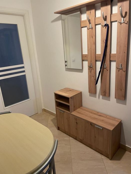 Inchiriez apartament 2 camere