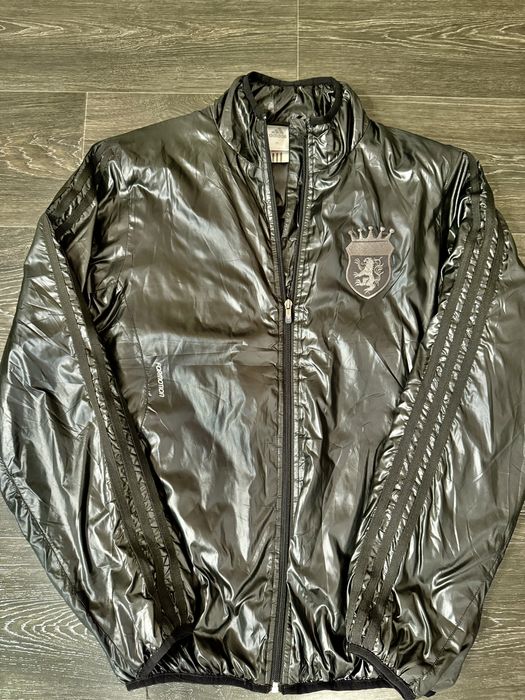 Оригинальные вещь из Европы