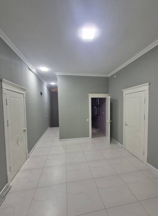 Ресторан Караван|Глинка|Нукусская|200м²|2 уровня|Офис|Айти|Office rent