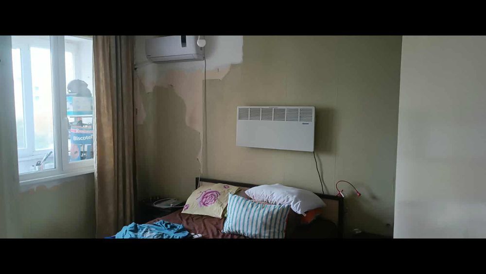 Продава се Тристаен апартамент в София, Слатина - 103 кв.м за 1228 €/кв.м - Снимка #2