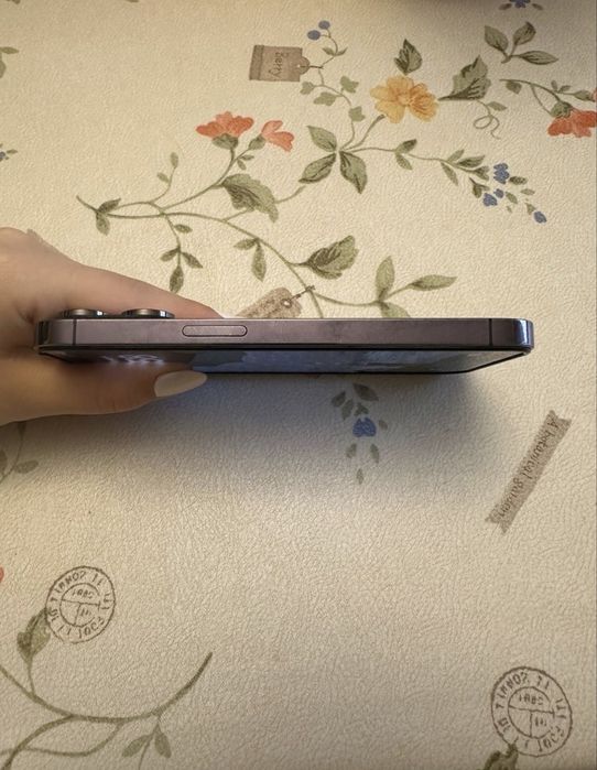 iPhone 14 pro 256 гб