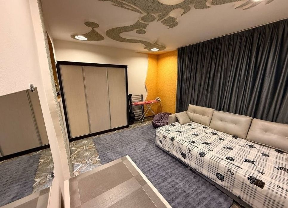 Mirzo Ulugʻbekda remonti alo uy ijaraga beriladi