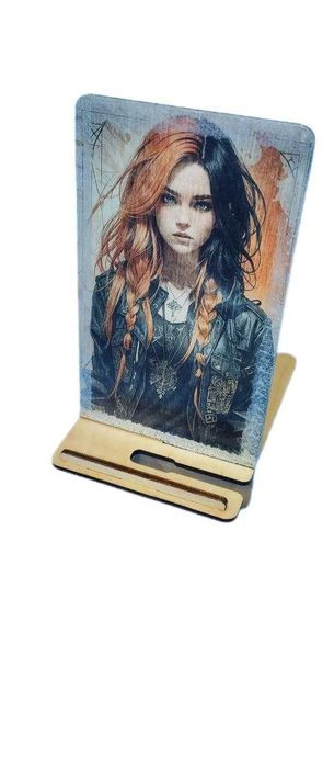 Подставки для телефона