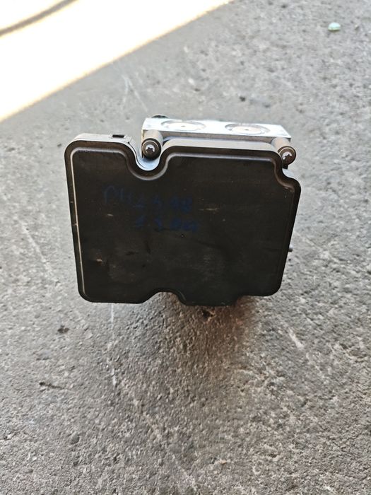 Abs/Абс модул за Nissan Pulsar