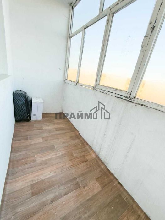 ПРОДАМ 3х ком. Жастар (Гулим ПРАЙМ)