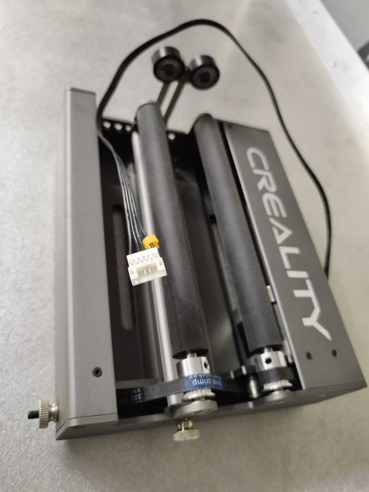 Продавам диоден лазер за рязане и гравиране – 600×900 мм