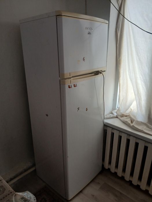 Қаладилник сатылады