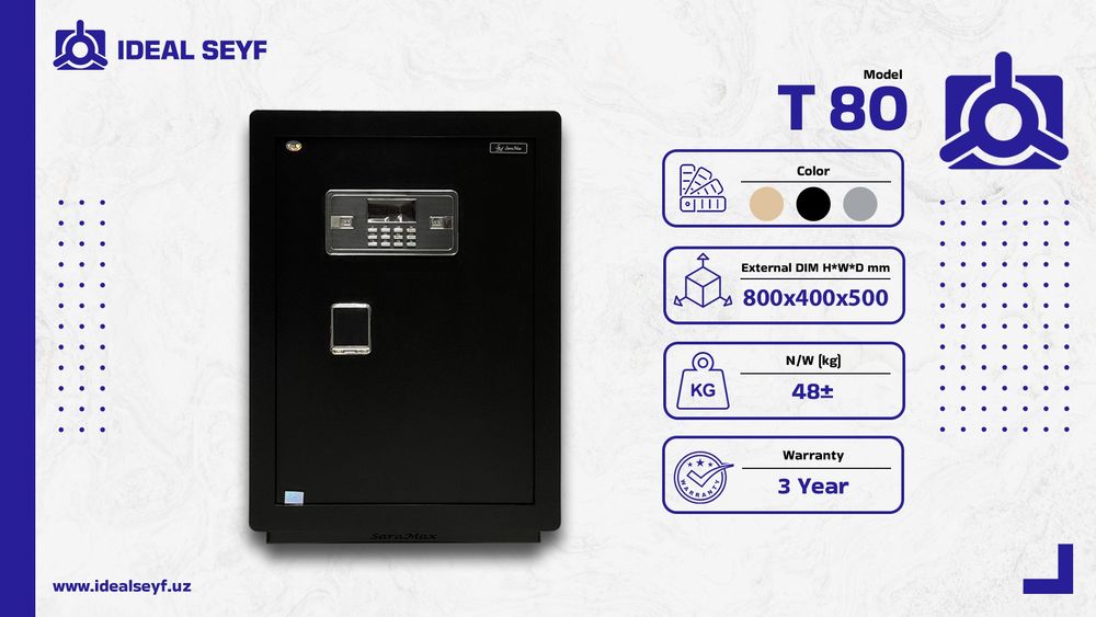 Optim seyflar , katta seyflar