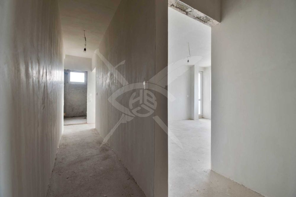 Продава се Тристаен апартамент в София, Обеля 1 - 91 кв.м за 1847 €/кв.м - Снимка #8