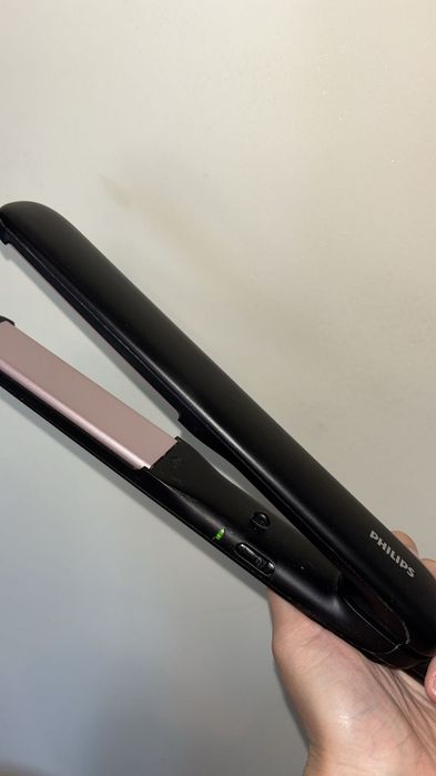 Placă de păr Philips 220 grade NOU
