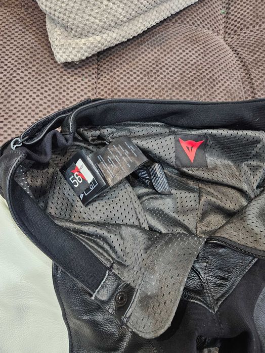 Dainese мото панталон