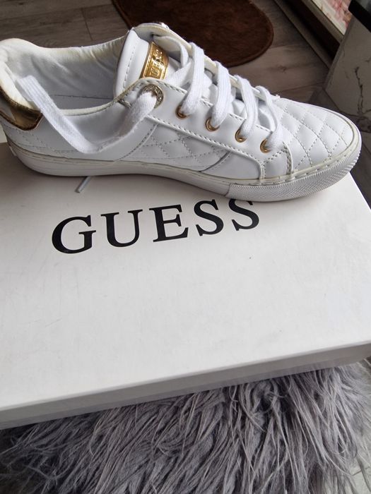 Дамски Спортни Обувки