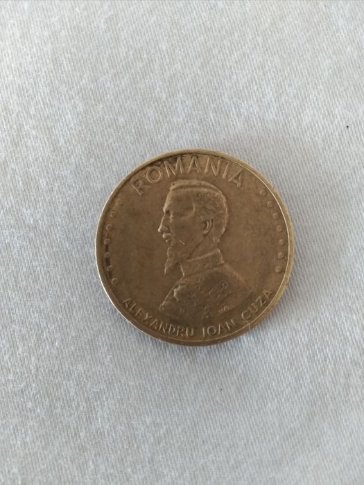 Colecție monede de vânzare