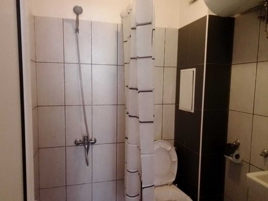 Дава се под наем Едностаен апартамент в София, Студентски град - 40 кв.м за 450 € - Снимка #3