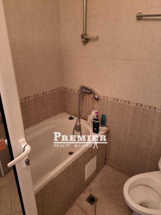 Продава се Двустаен апартамент в к.к. Слънчев бряг - 122 кв.м за 730 €/кв.м - Снимка #8