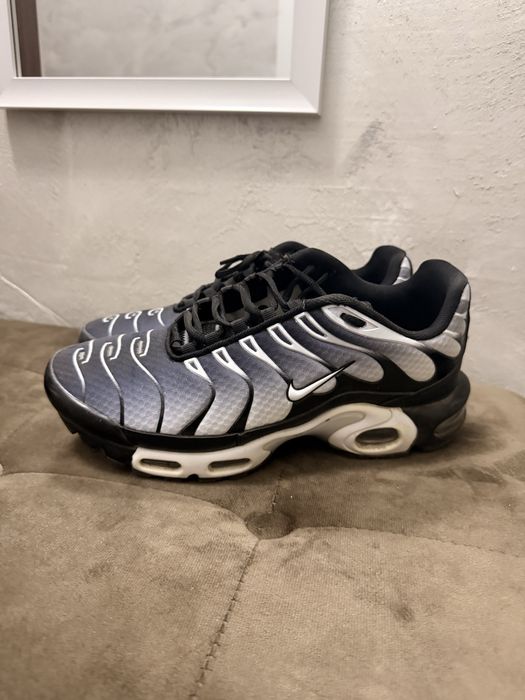 Nike air max tn 42,5