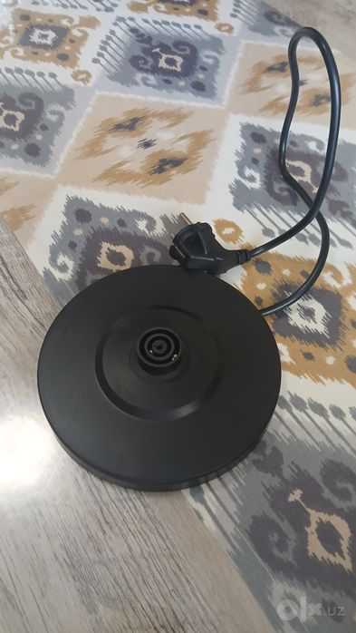 Tefalli tegi qismi ishlidi sotiladi 20 min