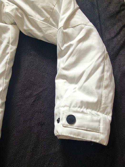 La Martina L52,мъжко зимно водоустойчиво яке