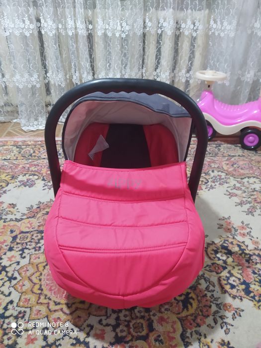 Срочно продам