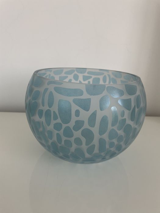 Ваза большая прдам