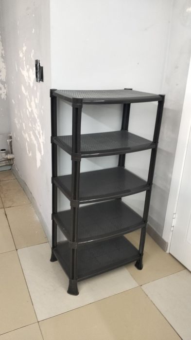 Продам все для садона