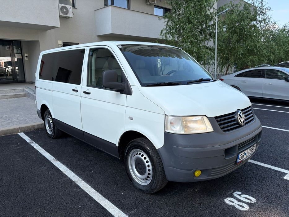 Volkswagen altul
