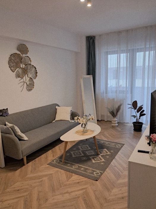 Ocazie unică !Vând apartament 2 camere