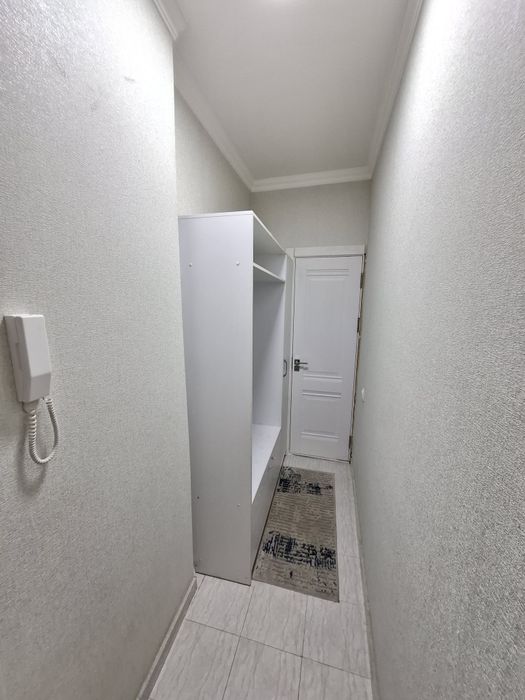 Аренда, Метро Айбек 4х ком, 3х спальная, 2х санузел