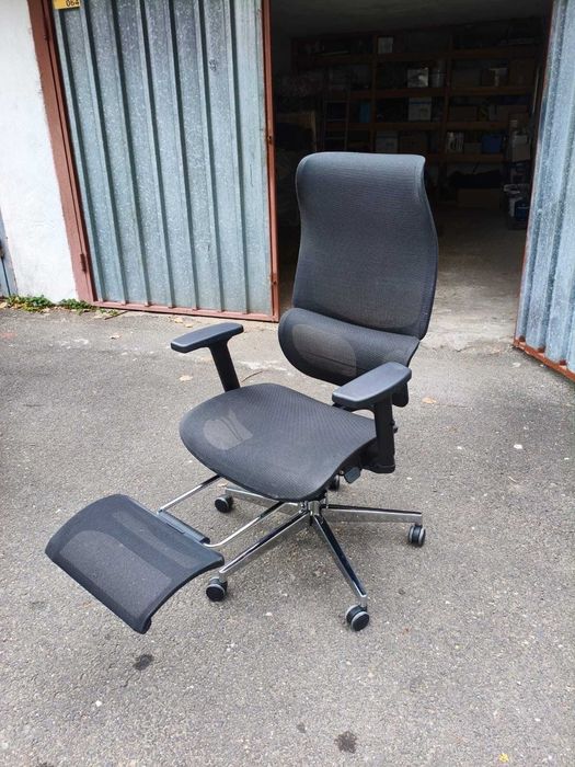 Scaun de gaming Joyfly