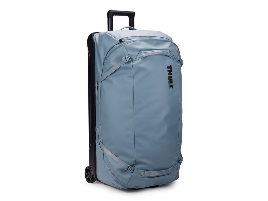 Туристически куфар Thule Chasm Rolling Duffel