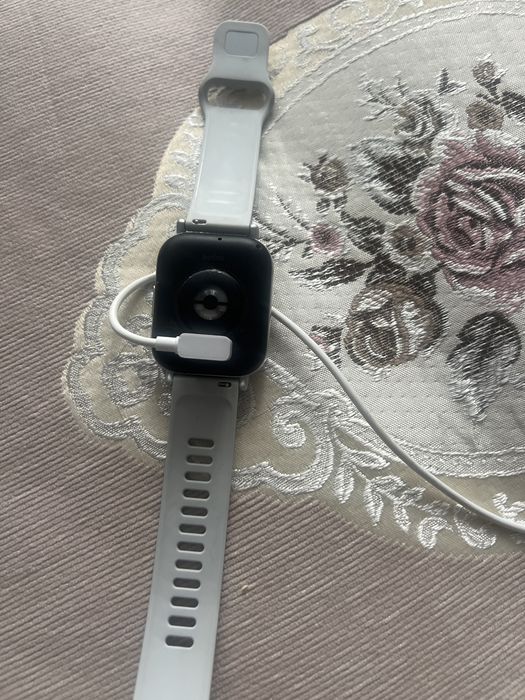 Xiaomi Redmi Watch 5 Active