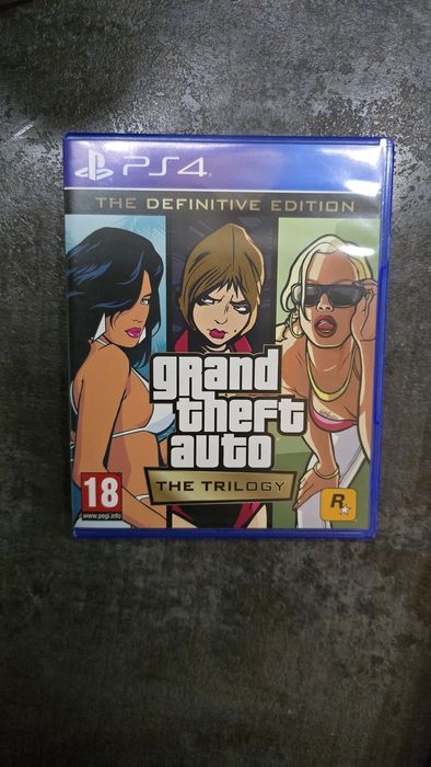 Ps4/ Ps5 (игри)  много добра цена