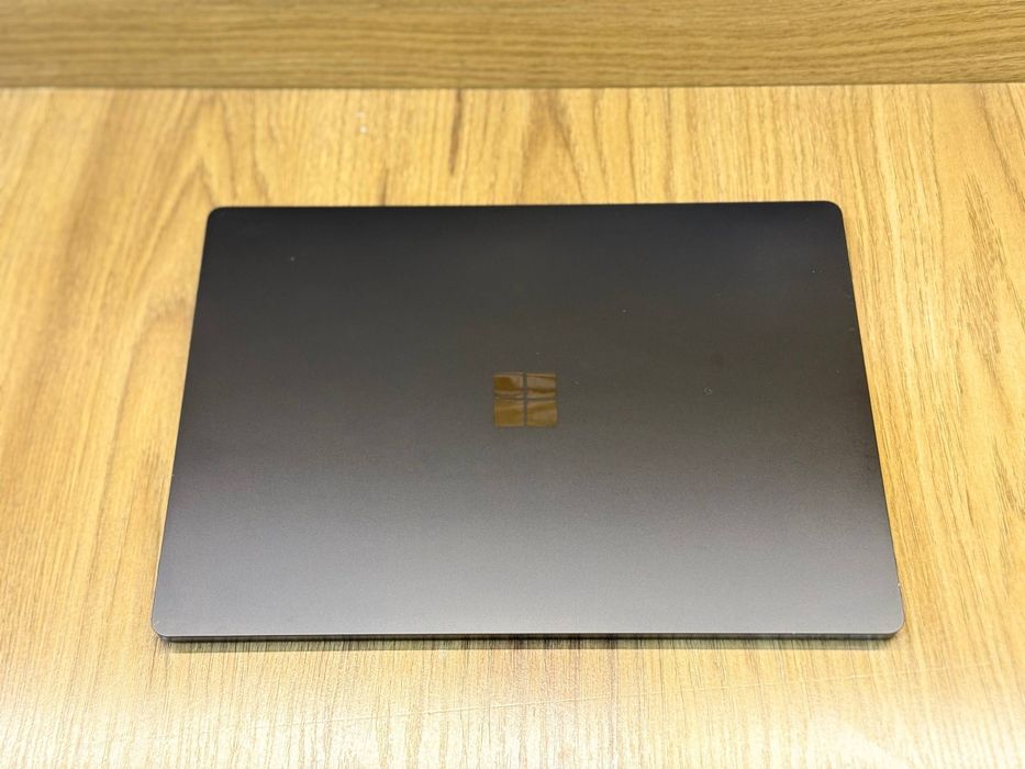 Notebook xolati zor
